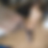 [WDGirls.com] (52) Full SiteRip 2011 - 17.03.2025 Part 17 of 19 [Peeing, Fetish, Lesbians, Vomit, Drunk, All Girl, Masturbation, 720p, SiteRip] thumbnail
