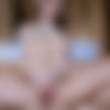 [ ManyVids.com] KateKuray (Hot Sexy Elf)[2023 ., Gonzo, Hardcore, POV,All Sex 720p] thumb
