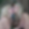 [FERRONETWORK.com/KissMatures.com] Amelia B, Denis (g611) [720p, SATRip/2013 ., milf,blondes,pirsing,tatu,lesbians,oral,strapon,pantyhose] thumbnail