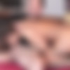 [OnlyBlowJob.com / DDFNetwork.com] Susy Gala - From Footjob To Blowjob [07.03.2019 ., Big tits, blowjob, oral, footjob, lingerie, stockings, 720p] thumb