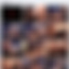 Fiche Amiche (Cento X Cento [CXD916]) [2012 ., All sex, Amateur, Oral, Anal, Lesbo, DP, DVDRip] thumb