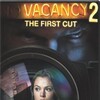 Vacancy 2 The First Cut 2008 720p WEB H264-DiMEPiECE thumb