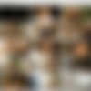 [Cyber.playboy.com] 2011-01-07 Jessica Gamboa - January 2011 Cyber Girl of the Month [Erotic, Playboy, 720p, HDRip] thumb