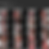 [StasyQ.com] (60 ) MegaPack / 