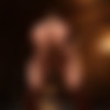 CALL OF BEYOND [InProgress, V.0.6 PREMIUM] (CALL OF BEYOND TEAM) [uncen] [2023, ADV, FPS, Sandbox, RPG, 3D, Animation, Female Protagonist, Fantasy, Big ass, Big tits, Puzzle, Unreal Engine] [rus] thumb