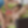 [WowGirls.com] Alexis Crystal & Lucy Li (Advanced Lesson / 01.06.2017) [Threesome, FFM, All Sex, 1080p] thumb