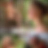 [MPLStudios.com] 2021.08.03 Various Models - Shoot Day Montage [Glamour] [4000x2668, 291 photos] thumb