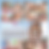 [BDWC] Brunettes Go Black /     (Mason, Hard X) [2015 ., Gonzo, IR, BBC, Anal, 720p, WEB-DL] (Split Scenes) (Adriana Chechik, August Ames, Jada Stevens, Jillian Janson) RD: 10.02.2015. thumb
