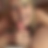 [MyDirtyHobby.com] (48 ) Pack / Leonie-pur [2012-2014, all sex, anal, creampie, blowjob, oral, deepthroat, pov, teens, amateur] thumb