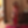 [cararuby.com] 2020 Cara Ruby - USA, USA, USA! [Big tits, Erotic, Brunette] [1080p, SiteRip] thumb