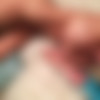 Best Selfies Set [Amateur] [ 640*640  3264*2448, 226] thumb