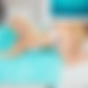 [JulesJordan.com] Luna Star (05.12.2016) [All sex, IR] thumb