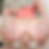 Kaylee Hilton (53) (Kaylee, Kaley Hilton) MegaPack [2008-2015, Anal, Facial, A2M, Teen, CumSwap, Big Tits, Creampie] thumb