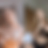 [OnlyFans.com] Eva Veil (YeeesYeeesYeees) @evaveil (134 ) [2020-2022 ., POV, Solo, Posing, Masturbation, Toys, Blowjob, SiteRip, 480p, 720p, 1080p, 1920p, 2160p] thumb