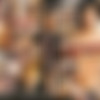 Blade Edge /    [DVM-040] (Cheeks) [cen] [2011 ., Asian, Teens, Twinks, Anal/Oral Sex, Blowjob, Handjob, Masturbation, Cumshots, DVDRip] thumb