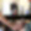 [IKnowThatGirl.com / Mofos.com] Piper Perri (Spinner Gags on a Dick / 08.05.16) [2016 ., POV, Couples Fantasies, Feet, Ass Worship, Amateur, SiteRip] thumb