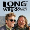 Long Way Down S01 Multi 720p WEB-DL H 264 DD5 1-TWASERiES thumb