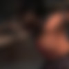 [SexuallyBroken.com] Chanell Heart dick down without mercy, brutal suspension, epic deepthroat and rough fucking! / February 27, 2015 / Chanell Heart, Matt Williams, Jack Hammer [2015 ., BDSM, All sex, Ebony, WDBC, BDBC, 270p, SiteRip] thumb