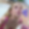 [Swallowed.com] Giselle Palmer (Giselle's Luscious Lip Lesson / 27.10.17) [2017 ., Gonzo, Blowjob, Gagging, 720p] thumb