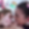 [Swallowed.com] Lenna Lux & Angelica Cruz (A SLOPPY SESSION FOR ANGELICA & LENNA) [2021 ., Gonzo Blowjob Gagging Hardcore, 720p] thumb