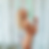 [EternalDesire.com / MetArt.com] 2016-09-10 Nika N (aka Vesna, Adelia B., Sonia) (Flirty) [2016, Solo, Blonde, Medium Boobs, Outie Pussy, Shaved Pussy, Ukraine, 1080p] thumb