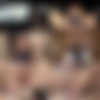 ExploitedCollegeGirls - Sophia - All Pics Included - HD thumb