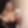 ExploitedCollegeGirls - 15.01.22 - Alyson - 720p thumb