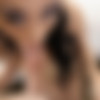 ExploitedCollegeGirls - 14.12.18 - Jade - 720p thumb