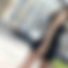 [FabSluts.com / TeencoreClub.com] Rosemary [2015 ., Anal, POV, 720p] thumb