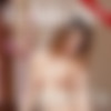 [RylskyArt.com] 2021.10.09 Nikia - Make Up [Glamour] [4200x2800, 35 photos] thumb
