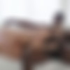 [DarkX.com] Skylar Snow (I Suck at This / 21.12.2017) [2017 ., Hardcore, Cumshot, Blowjob, Tittyfuck, Deepthroat, Cum On Tits, Big Tits, Black, IR, 1080p] thumb