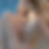 [WowGirls.com / WowFandom.com] Nancey, Anjelica, Aimee Ryan, Valeria A and Linda ( Join The Fun / 03.01.14) [2014 ., Big tits, Blonde, FFF+, Group, Lesbian, Masturbation, Oil and Cream, Outdoors, Pool, Shaved Pussy, Small Tits, 1080p] thumb