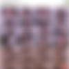 [WoodmanCastingX.com] Elena Koshka (Casting Hard, 2017-09-14, 01:56:41) [2017 ., Interview, Interwiev, Anal sex, All sex, 720p] thumb