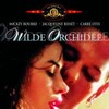 Wild Orchid 1989 Unrated 1080p BluRay x264-OFT thumb