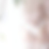 [BlacksOnSluts.com / Private.com] Kira Thorn (Kira Thorn submits her precious ass to interracial anal / 16.09.17.) [2017 ., Gonzo, IR, Anal, 1080p] thumbnail