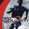 Pro Evolution Soccer 2008 DVD5-RiTUEL thumb