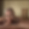 [Oldje.com / ClassMedia.com] Oldje №582 Alana Moon - Mood For Wood [2016 ., Oldman & Young girl, blowjob, close-up, facial, doggy-style, handjob, missionary] thumb