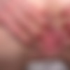 [InTheCrack.com] #1572 Lesya [2019 ., Solo, Close ups, Masturbation, Toys, Indoor, 720p] thumb