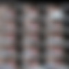 [OnlyLooking.com]SiteRip PART 02of07 thumb