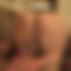 ATKGirlfriends 2016-07-10 to 2016-07-24 [2160p] thumb