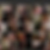 [Manyvids] emilylynne Megapack (88 videos) (1080p, 720p, SD) thumb