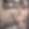 [TheLifeErotic.com] Elza A / Raw Pussy 2 (14.10.2018) [Masturbation, solo, kinky, indoor, blonde, curly or wavy, 720p, SiteRip] (aka Casey Nohrman) thumb