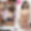 Kobayakawa Reiko - Naked Adult 3 [NITR-064] (Buddha D, Crystal Eizou) [cen] [2014 ., Creampie, Underwear, Big Tits, Married Woman, HDRip] [720p] thumb