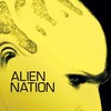 Alien Nation Franchise 1988-1997 DVDRip XviD x264-Scene thumb