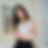 [AllOver30.com] Sage (7 ) Pack (Sage Teller) [2024, Brunette, MILF, Mature, Russian Girl] thumb