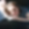 [ExploitedCollegeGirls.com / Excogi.com] Lena Ashworth (18 Years Old) [2021-02-11, All Sex, 480p] thumb