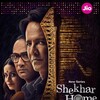 Shekhar Home S01 2160p JIO WEB-DL DDP5 1 H 264-WADU thumb