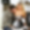 Fantasy Confessions 2 (NSFW Films) [2018 ., 18+ Teens, All Sex, Big Dick, Big Tits, Big Ass, WEB-DL] thumb