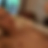 [ATKGirlfriends.com] Haley Reed (Hawaii 2/10) [2017 ., POV, Blowjob, Handjob, Footjob, Creampie, 1080p] thumb