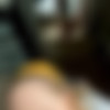 [OnlyFans.com] callsigncharlie (148 ) MegaPack [2021-2022 ., All sex, blowjob, solo, nurse, masturbation, amateur, reddit, blonde, 720p, 1080p] thumb